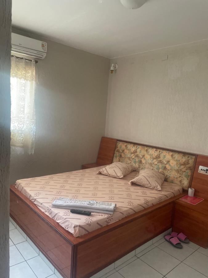 Hotelmatarazzo São Paulo Zewnętrze zdjęcie