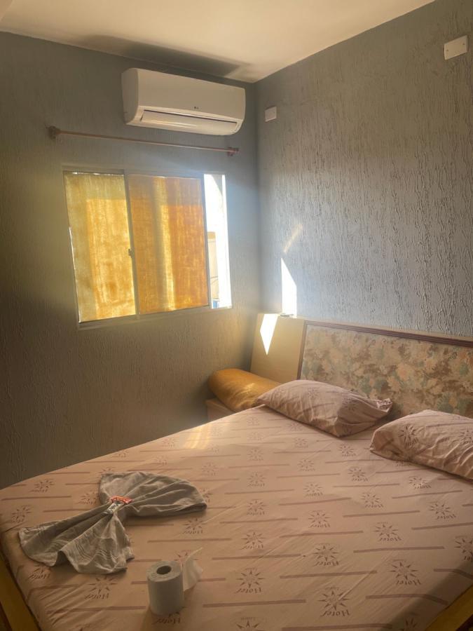 Hotelmatarazzo São Paulo Zewnętrze zdjęcie