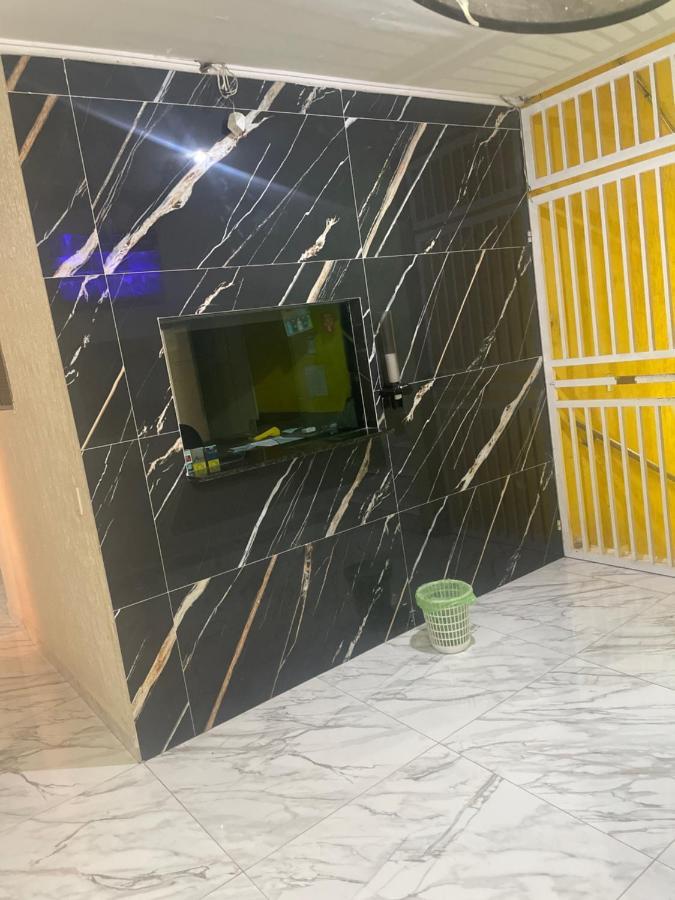 Hotelmatarazzo São Paulo Zewnętrze zdjęcie