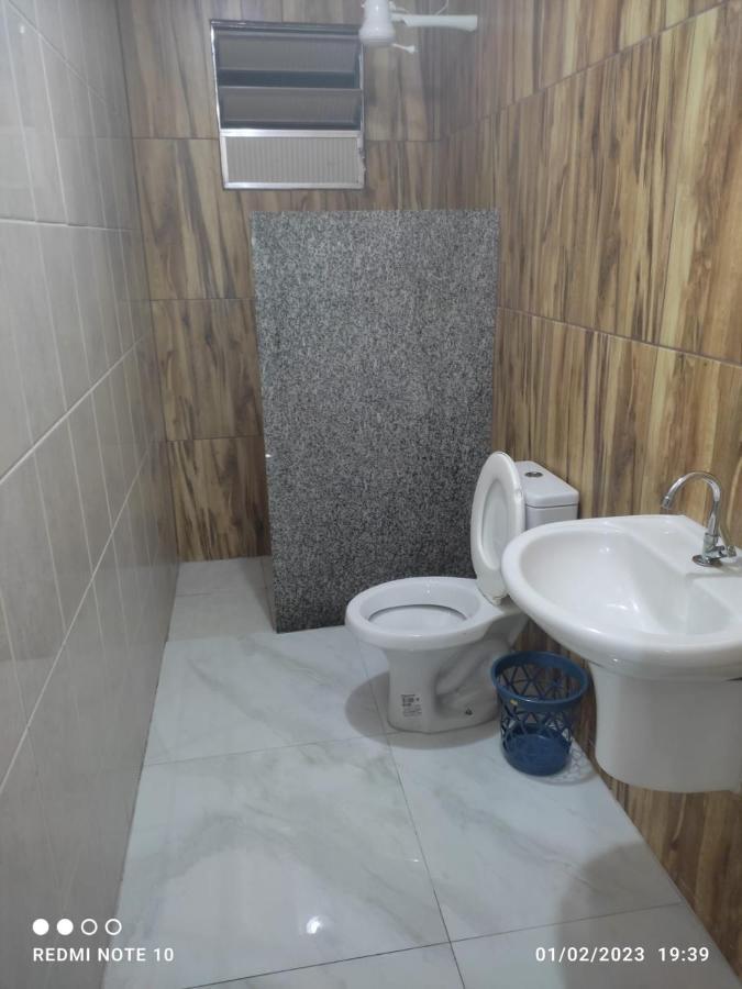 Hotelmatarazzo São Paulo Zewnętrze zdjęcie