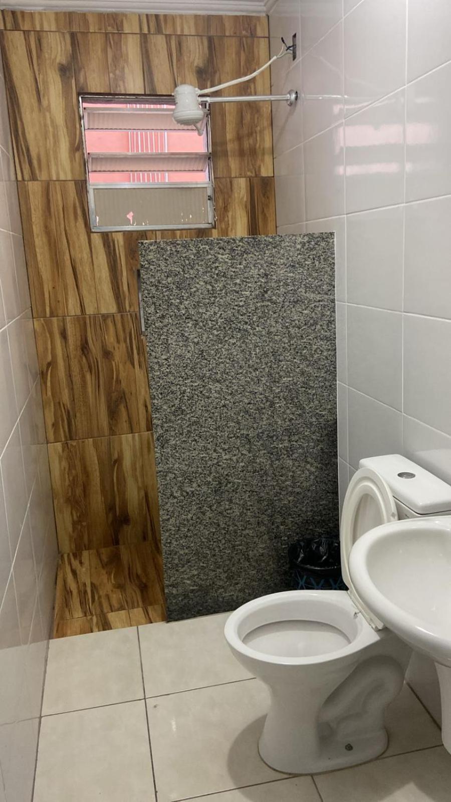 Hotelmatarazzo São Paulo Zewnętrze zdjęcie